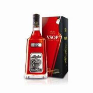 法國摩莎特純VSOP與智能指紋鎖 時(shí)尚生活新選擇攜手火熱招商