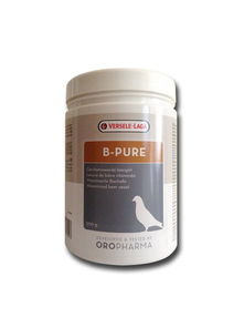 維他精力粉FIRM系列 健康活力，盡在掌握