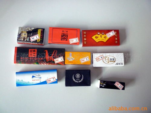 凡斌酒店用品經(jīng)營(yíng)部 打造安全智能入住體驗(yàn)，指紋鎖解決方案引領(lǐng)行業(yè)新趨勢(shì)